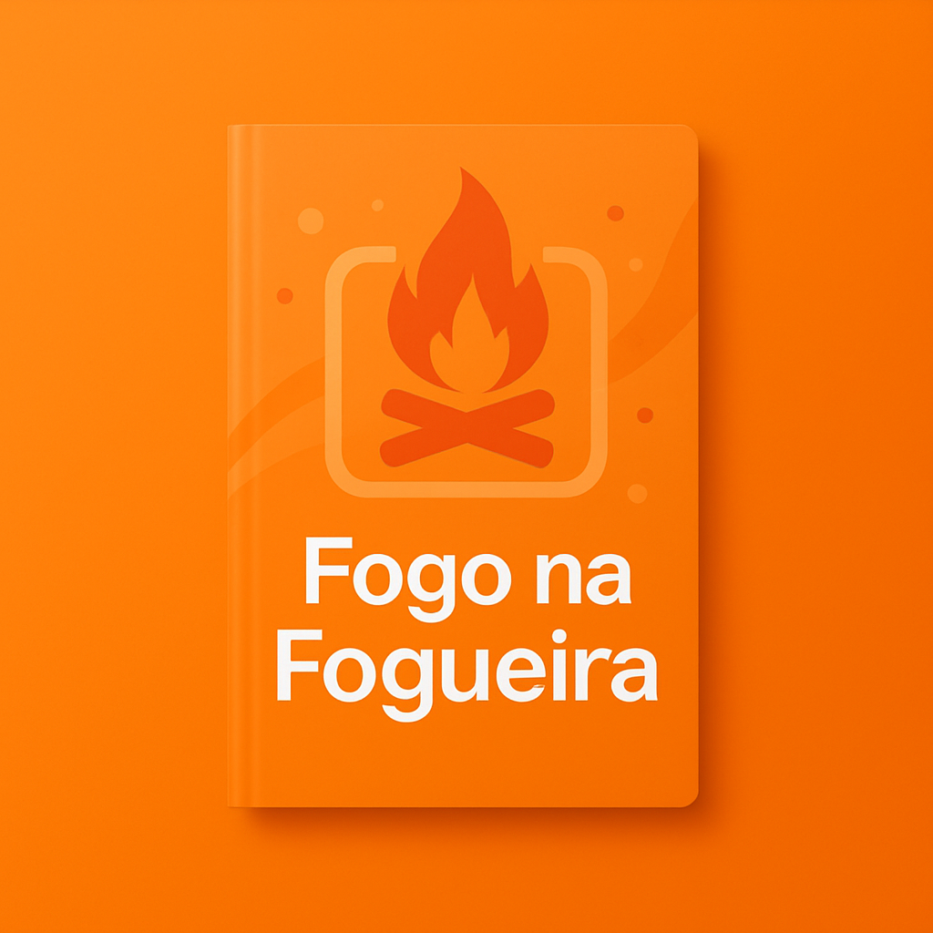 Introdução ao Desenvolvimento Web